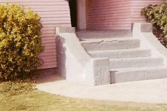 53rd-and-Fig-House-image-3