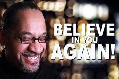 Believe-In-You-Again-image-11