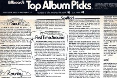 Billboard-Magazine-1977-image-8