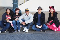 Family-at-Calif-Adventure-image-9