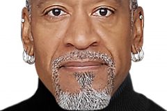 Keeper-Head-Shot-image-2