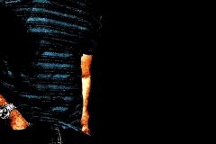 Keeper-The-Conversation-Starts-Now-image-4