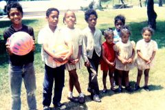 Leary-Kids-1968-image-7