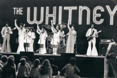 Midnight-Special-image-12