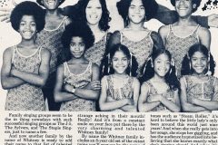 Whitney-Right-On-Magazine-1973-image-5