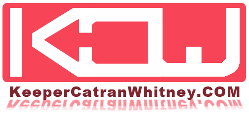 Keeper Catran-Whitney