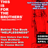 How Sisters Can Help Brothers – Episode 6 Trailer